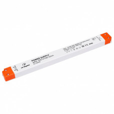 Блок питания Arlight ARV-SN12100-Slim (12V, 8.3A, 100W, PFC)