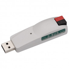 Конвертер Arlight SR-KN00 SR-KN001-USB-PC