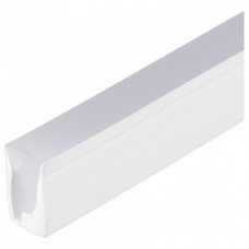 Профиль Arlight WPH-FLEX-H18-HR-5000 White 023221