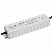 Блок питания Arlight ARPV-LG12100-PFC-S2 (12V, 8.3A, 100W)