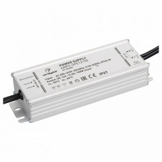 Блок питания Arlight ARPV-LG12150-PFC-S2 (12V, 12.5A, 150W)