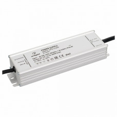 Блок питания Arlight ARPV-LG12200-PFC-S2 (12V, 16.7A, 200W)