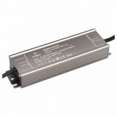 Блок питания Arlight ARPV-LG24200-PFC-S2 (24V, 8.3A, 200W)