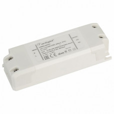 Блок питания Arlight ARJ-LE42600 (25W, 600mA, PFC)