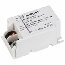 Блок питания Arlight ARJ-LE71350 (25W, 350mA, PFC)