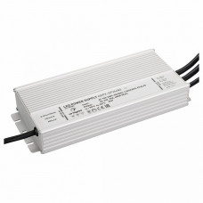 Блок питания Arlight ARPV-LG24480-PFC-S (24V, 20.0A, 480W)