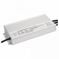 Блок питания Arlight ARPV-LG12420-PFC-S (12V, 35.0A, 420W)