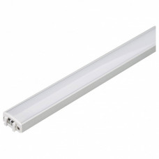 Модульный светильник Arlight BAR-2411 BAR-2411-300A-4W 12V White