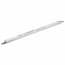 Блок питания Arlight ARV-24072-LONG-A (24V, 3A, 72W)