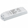 Контроллер-диммер Arlight DIM105 DIM105-2 (12-24V, 15A, TRIAC 220V)