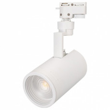 Светильник на штанге Arlight Lgd-Zeus LGD-ZEUS-2TR-R88-20W Day4000 (WH, 20-60 deg)