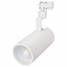 Светильник на штанге Arlight Lgd-Zeus LGD-ZEUS-2TR-R100-30W White6000 (WH, 20-60 deg)