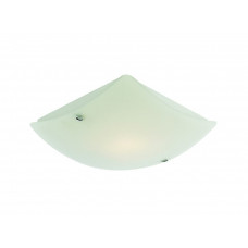 Накладной светильник Moonlight A1152PL-3WH Arte Lamp