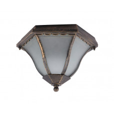 Накладной светильник Lanterns A1826PF A1826PF-2BN Arte Lamp