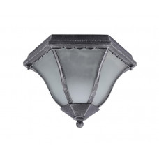 Накладной светильник Lanterns A1826PF A1826PF-2BS Arte Lamp