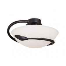 Накладной светильник Cobra A2901PL-5BR Arte Lamp