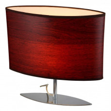 Настольная лампа декоративная Barrel A3240LT-1BR Arte Lamp