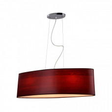 Подвесной светильник Barrel A3242SP-3BR Arte Lamp