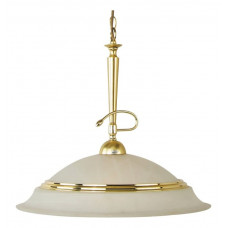 Подвесной светильник Dafna A3542SP-1PB Arte Lamp