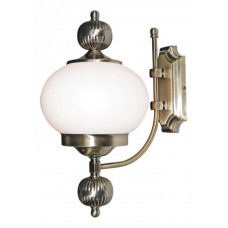 Бра Imperial A3852AP-1AB Arte Lamp