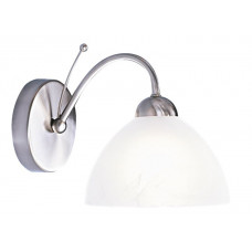 Бра Milanese A4530AP-1SS Arte Lamp