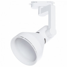 Светильник на штанге Arte Lamp Nido A5106PL-1WH