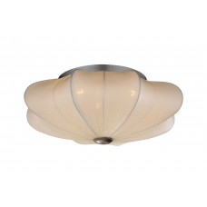 Накладной светильник Cocoon A6190PL-3WH Arte Lamp