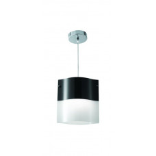 Подвесной светильник Latte A6461SP-1BK Arte Lamp