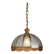 Подвесной светильник Copperland 1 A7828SP-1AB Arte Lamp