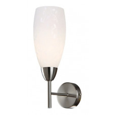 Бра Idea 2 A9209AP-1SS Arte Lamp