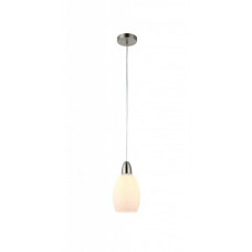 Подвесной светильник Idea 2 A9209SP-1SS Arte Lamp