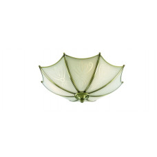 Светильник на штанге Umbrella A9242PL-3AB Arte Lamp