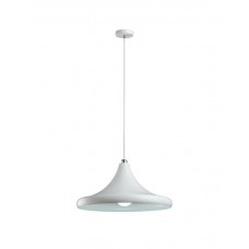 Подвесной светильник Pendants 3 A9331SP-1WH