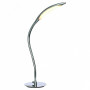 Настольная лампа декоративная Mattino A9442LT-1CC