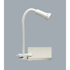 Настольная лампа декоративная Flex 24705T05 Brilliant