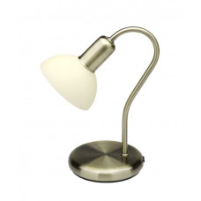 Настольная лампа декоративная Pearl 67347/31 Brilliant