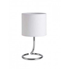 Настольная лампа декоративная Sione 92730/05 Brilliant