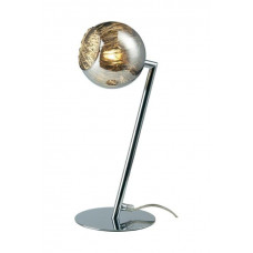 Настольная лампа декоративная Jewel G70747/20 Brilliant