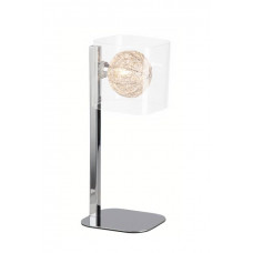 Настольная лампа декоративная Florentin G78348/15 Brilliant
