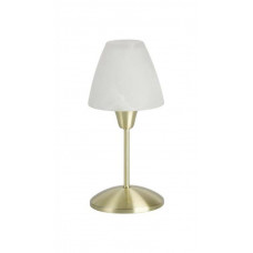 Настольная лампа декоративная Tine G92700/18 Brilliant