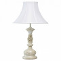 Настольная лампа декоративная Лоренцо 1 621032601
