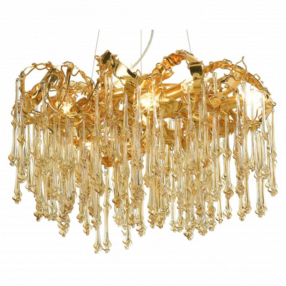 Потолочная люстра divinare meadow 3150/16 артикул 184509. Divinare salice. Подвесная люстра divinare salice. Divinare 3150/16 торшер. Люстра 3132/26 sp-10.