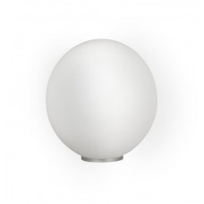 Настольная лампа декоративная Rondo 85266 Eglo
