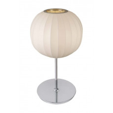 Настольная лампа декоративная Kokoball 1102-1T Favourite