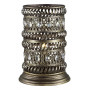 Настольная лампа декоративная Arabia 1620-1T