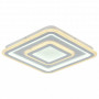 Накладной светильник F-promo Ledolution 2275-5C