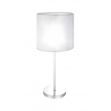Настольная лампа декоративная Brillante 15113T