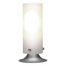 Настольная лампа декоративная Faro 21919