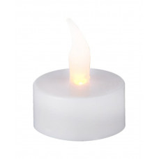 Комплект из 3 настольных ламп декоративных Tea Light 28172