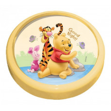 Ночник Winnie Pooh 662315